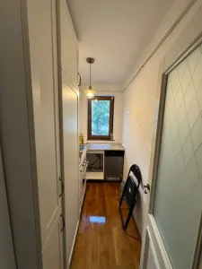 Apartament, 2 camere, decomandat, Iasi - foto 5
