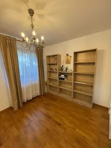 Apartament, 2 camere, decomandat, Iasi - foto 6