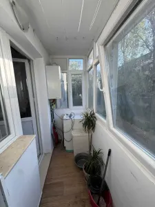 Apartament, 2 camere, decomandat, Iasi - foto 7