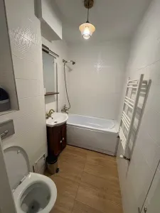 Apartament, 2 camere, decomandat, Iasi - foto 8
