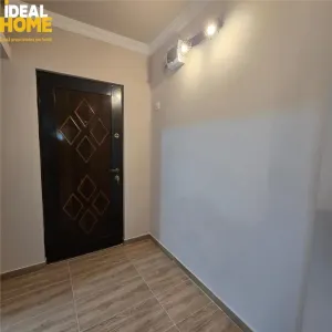 Apartament 2 camre renovat. 3din4 - foto 3