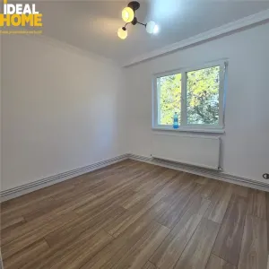 Apartament 2 camre renovat. 3din4 - foto 4