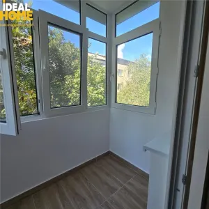 Apartament 2 camre renovat. 3din4 - foto 5