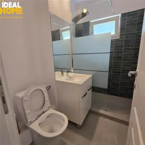Apartament 2 camre renovat. 3din4 - foto 8
