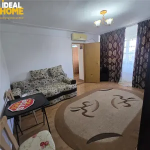 Apartament 2 camere. Alexandru- Olimp - foto 2