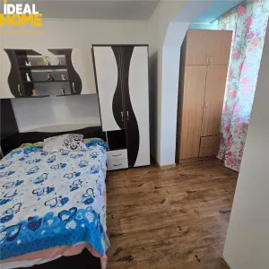 Apartament 2 camere. Alexandru- Olimp - foto 3