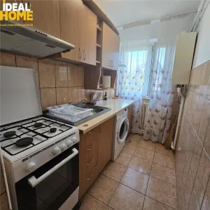 Apartament 2 camere. Alexandru- Olimp - foto 4