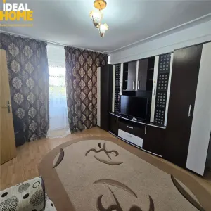 Apartament 2 camere. Alexandru- Olimp - foto 5