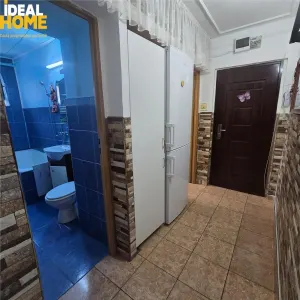 Apartament 2 camere. Alexandru- Olimp - foto 6