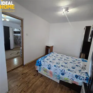 Apartament 2 camere. Alexandru- Olimp - foto 7
