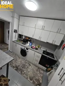 La cheie ! Apartament 3 camere Mircea cel batran - foto 2