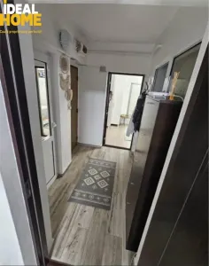 La cheie ! Apartament 3 camere Mircea cel batran - foto 5