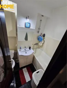 La cheie ! Apartament 3 camere Mircea cel batran - foto 7