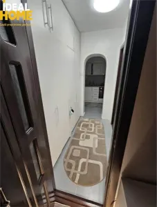 La cheie ! Apartament 3 camere Mircea cel batran - foto 9