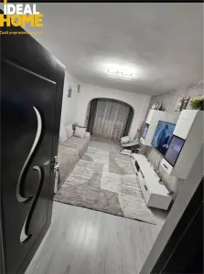 La cheie ! Apartament 3 camere Mircea cel batran - foto 10