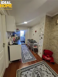 Apartament 2 camere Lux, dacia - Iasi