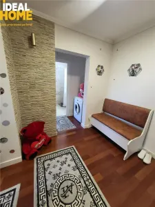 Apartament 2 camere Lux, dacia - foto 2