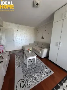 Apartament 2 camere Lux, dacia - foto 4
