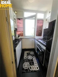 Apartament 2 camere Lux, dacia - foto 5