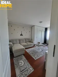 Apartament 2 camere Lux, dacia - foto 6