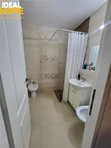 Apartament 2 camere Lux, dacia - foto 7
