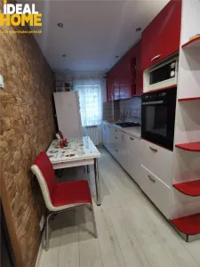 Apartament 2 SD parter Zimbru - foto 3