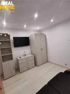 Apartament 2 SD parter Zimbru - foto 4