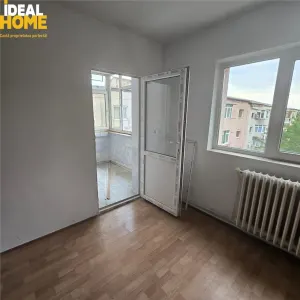 Apartament 2 camere Decomandat. Galata 50mp - foto 4