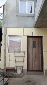 Vand casa in zona Rahova, Sector 5, Bucuresti-Magurele. - Bucuresti
