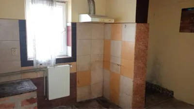 Vand casa in zona Rahova, Sector 5, Bucuresti-Magurele. - foto 2