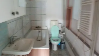 Vand casa in zona Rahova, Sector 5, Bucuresti-Magurele. - foto 3