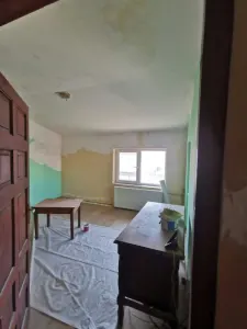 Vand casa in zona Rahova, Sector 5, Bucuresti-Magurele. - foto 4
