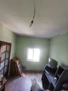 Vand casa in zona Rahova, Sector 5, Bucuresti-Magurele. - foto 5