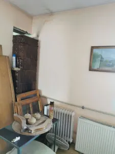 Vand casa in zona Rahova, Sector 5, Bucuresti-Magurele. - foto 6