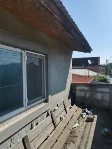 Vand casa in zona Rahova, Sector 5, Bucuresti-Magurele. - foto 7