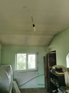 Vand casa in zona Rahova, Sector 5, Bucuresti-Magurele. - foto 8