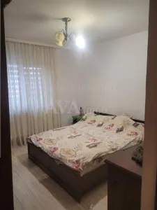 Apartament 3 camere ,zona Cora - foto 5