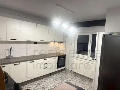 1 Noiembrie! Apartament 2 camere separate, Manastur, zona USAMV - Cluj-Napoca