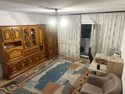 1 Noiembrie! Apartament 2 camere separate, Manastur, zona USAMV - foto 2
