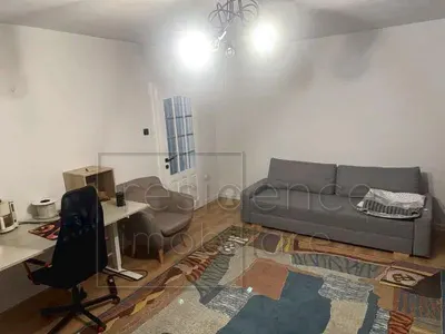 1 Noiembrie! Apartament 2 camere separate, Manastur, zona USAMV - foto 3