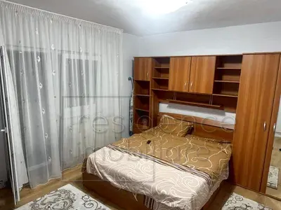 1 Noiembrie! Apartament 2 camere separate, Manastur, zona USAMV - foto 4