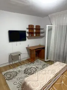 1 Noiembrie! Apartament 2 camere separate, Manastur, zona USAMV - foto 5