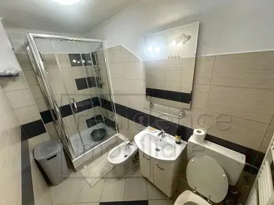 1 Noiembrie! Apartament 2 camere separate, Manastur, zona USAMV - foto 6