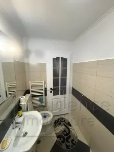 1 Noiembrie! Apartament 2 camere separate, Manastur, zona USAMV - foto 7