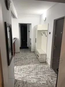1 Noiembrie! Apartament 2 camere separate, Manastur, zona USAMV - foto 8