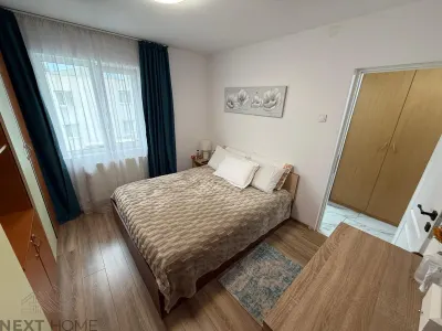 Apartament 2 camere, Zona Sud , Gata de Mutat , Complet Renovat | - foto 11