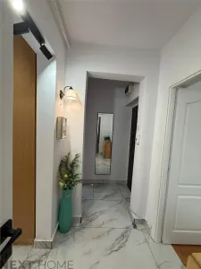 Apartament 2 camere, Zona Sud , Gata de Mutat , Complet Renovat | - foto 12