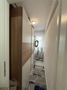 Apartament 2 camere, Zona Sud , Gata de Mutat , Complet Renovat | - foto 13