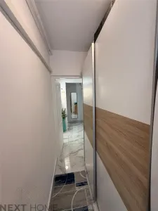 Apartament 2 camere, Zona Sud , Gata de Mutat , Complet Renovat | - foto 14