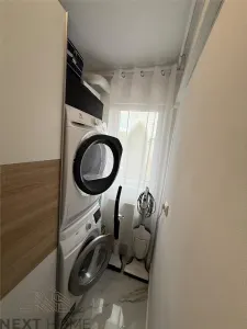Apartament 2 camere, Zona Sud , Gata de Mutat , Complet Renovat | - foto 15